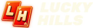Lucky Hills Casino