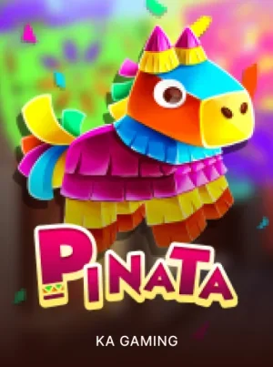 Pinata