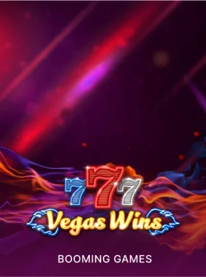 Vegas Wins